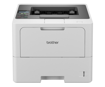 Drukarka laserowa BROTHER HL-L6210DW